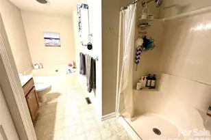 386 Groves Rd, Union Mills, NC 28167 - Photo 24