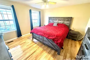 386 Groves Rd, Union Mills, NC 28167 - Photo 20