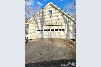 386 Groves Road, Union Mills, NC 28167 - Photo 8