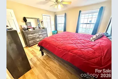386 Groves Road, Union Mills, NC 28167 - Photo 22