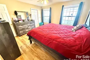 386 Groves Rd, Union Mills, NC 28167 - Photo 22