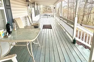 386 Groves Rd, Union Mills, NC 28167 - Photo 6