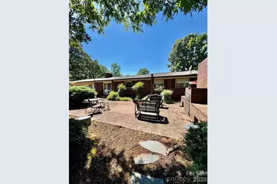404 E Lyerly Street, Salisbury, NC 28146 - Photo 2