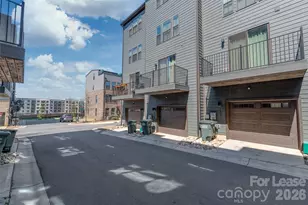135 Music Hall Wy, Charlotte, NC 28203 - Photo 36