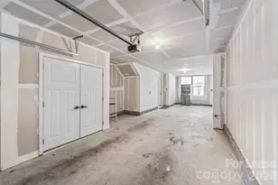135 Music Hall Wy, Charlotte, NC 28203 - Photo 30