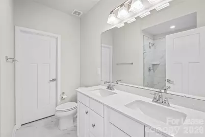 135 Music Hall Way, Charlotte, NC 28203 - Photo 18