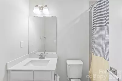 135 Music Hall Way, Charlotte, NC 28203 - Photo 22