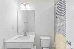 135 Music Hall Wy, Charlotte, NC 28203 - Photo 22
