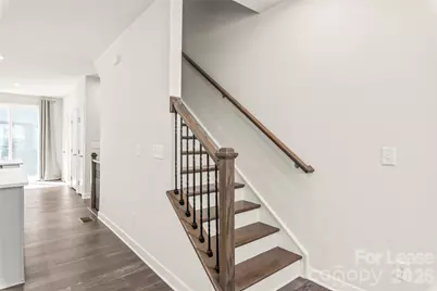 135 Music Hall Way, Charlotte, NC 28203 - Photo 8