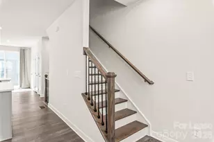 135 Music Hall Wy, Charlotte, NC 28203 - Photo 8