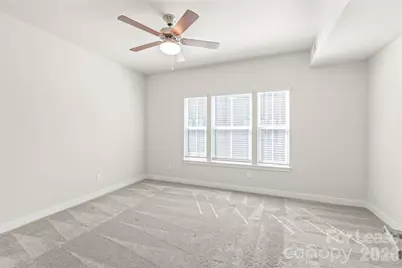135 Music Hall Way, Charlotte, NC 28203 - Photo 16
