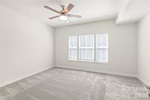 135 Music Hall Wy, Charlotte, NC 28203 - Photo 16
