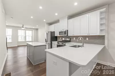 135 Music Hall Way, Charlotte, NC 28203 - Photo 12