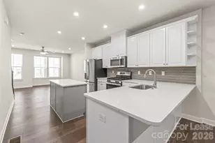 135 Music Hall Wy, Charlotte, NC 28203 - Photo 12