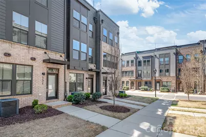 135 Music Hall Way, Charlotte, NC 28203 - Photo 2