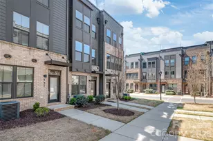 135 Music Hall Wy, Charlotte, NC 28203 - Photo 2
