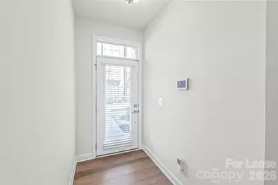 135 Music Hall Way, Charlotte, NC 28203 - Photo 4