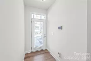 135 Music Hall Wy, Charlotte, NC 28203 - Photo 4