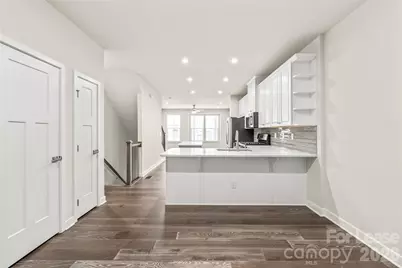 135 Music Hall Way, Charlotte, NC 28203 - Photo 10