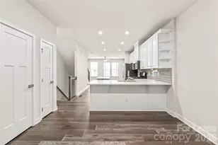 135 Music Hall Wy, Charlotte, NC 28203 - Photo 10