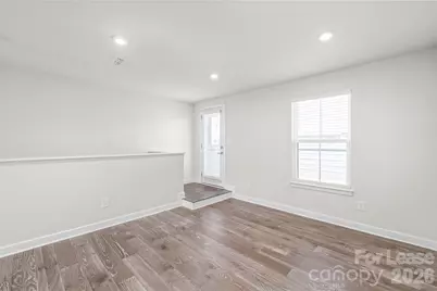 135 Music Hall Way, Charlotte, NC 28203 - Photo 28