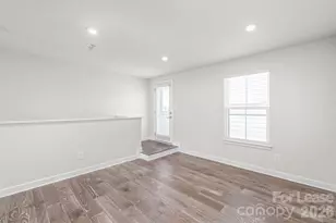 135 Music Hall Wy, Charlotte, NC 28203 - Photo 28