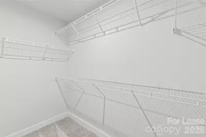 135 Music Hall Way, Charlotte, NC 28203 - Photo 20