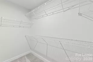 135 Music Hall Wy, Charlotte, NC 28203 - Photo 20
