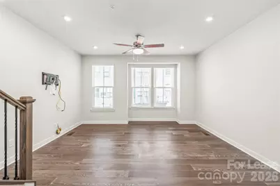 135 Music Hall Way, Charlotte, NC 28203 - Photo 14