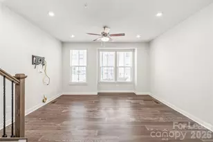 135 Music Hall Wy, Charlotte, NC 28203 - Photo 14