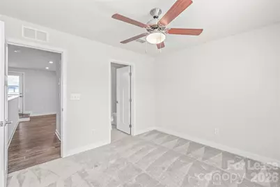 135 Music Hall Way, Charlotte, NC 28203 - Photo 26