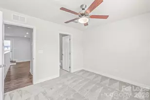 135 Music Hall Wy, Charlotte, NC 28203 - Photo 26