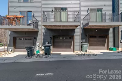 135 Music Hall Way, Charlotte, NC 28203 - Photo 34