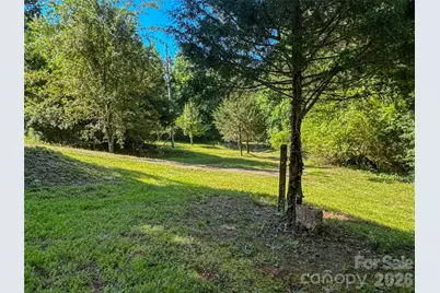 306 Golden Valley Road, Casar, NC 28020 - Photo 2