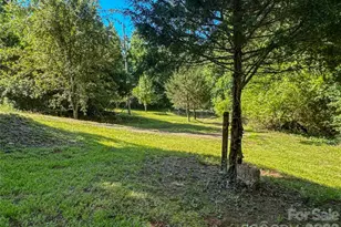 306 Golden Valley Rd, Casar, NC 28020 - Photo 2
