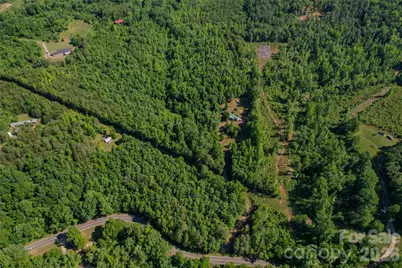 306 Golden Valley Road, Casar, NC 28020 - Photo 38