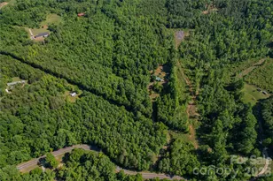 306 Golden Valley Rd, Casar, NC 28020 - Photo 38