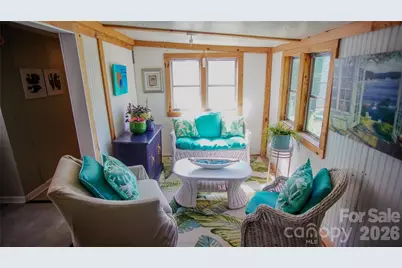 306 Golden Valley Road, Casar, NC 28020 - Photo 22