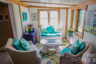 306 Golden Valley Rd, Casar, NC 28020 - Photo 22