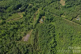 306 Golden Valley Rd, Casar, NC 28020 - Photo 36
