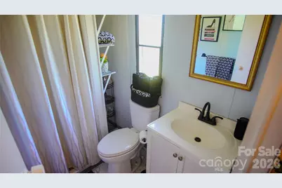 306 Golden Valley Road, Casar, NC 28020 - Photo 28