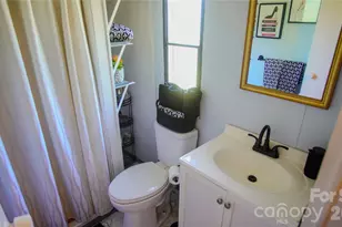 306 Golden Valley Rd, Casar, NC 28020 - Photo 28