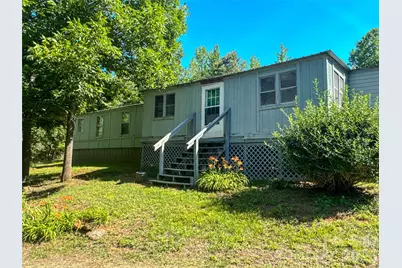 306 Golden Valley Road, Casar, NC 28020 - Photo 4