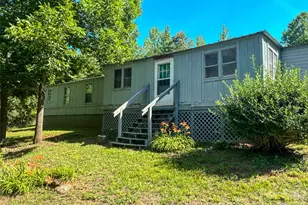 306 Golden Valley Rd, Casar, NC 28020 - Photo 4