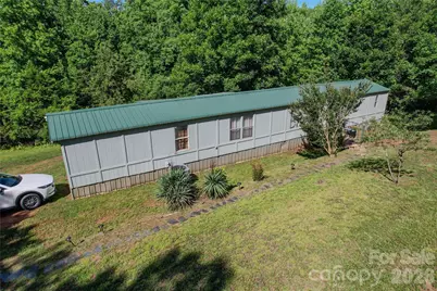 306 Golden Valley Road, Casar, NC 28020 - Photo 34
