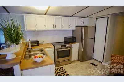 306 Golden Valley Road, Casar, NC 28020 - Photo 20