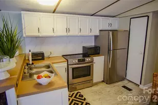 306 Golden Valley Rd, Casar, NC 28020 - Photo 20