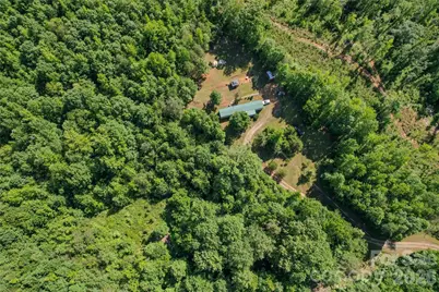 306 Golden Valley Road, Casar, NC 28020 - Photo 40