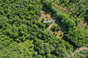 306 Golden Valley Rd, Casar, NC 28020 - Photo 40