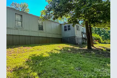 306 Golden Valley Road, Casar, NC 28020 - Photo 8